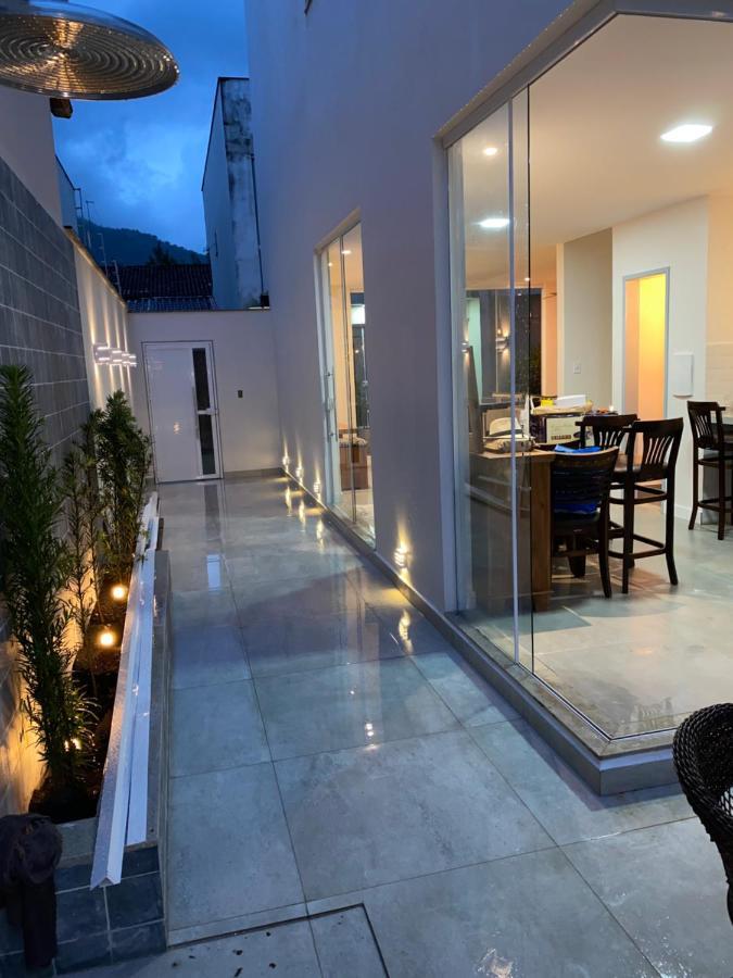 Holiday home Casa De