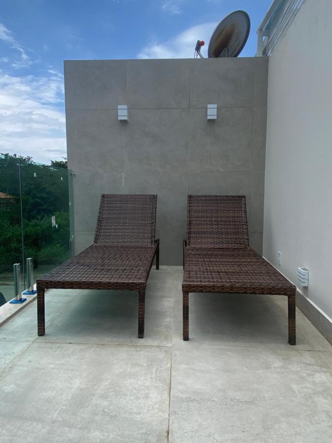 Holiday home Casa De *