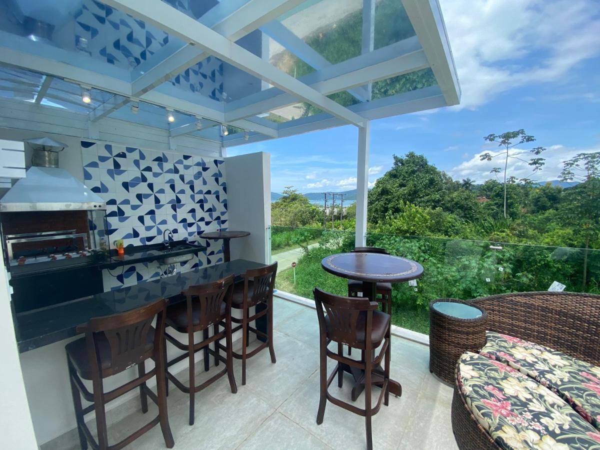 Casa De Holiday home *