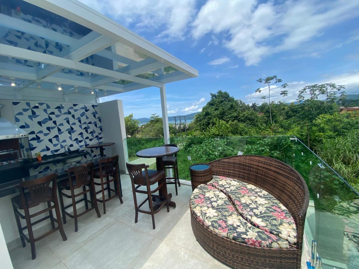 Holiday home Casa De