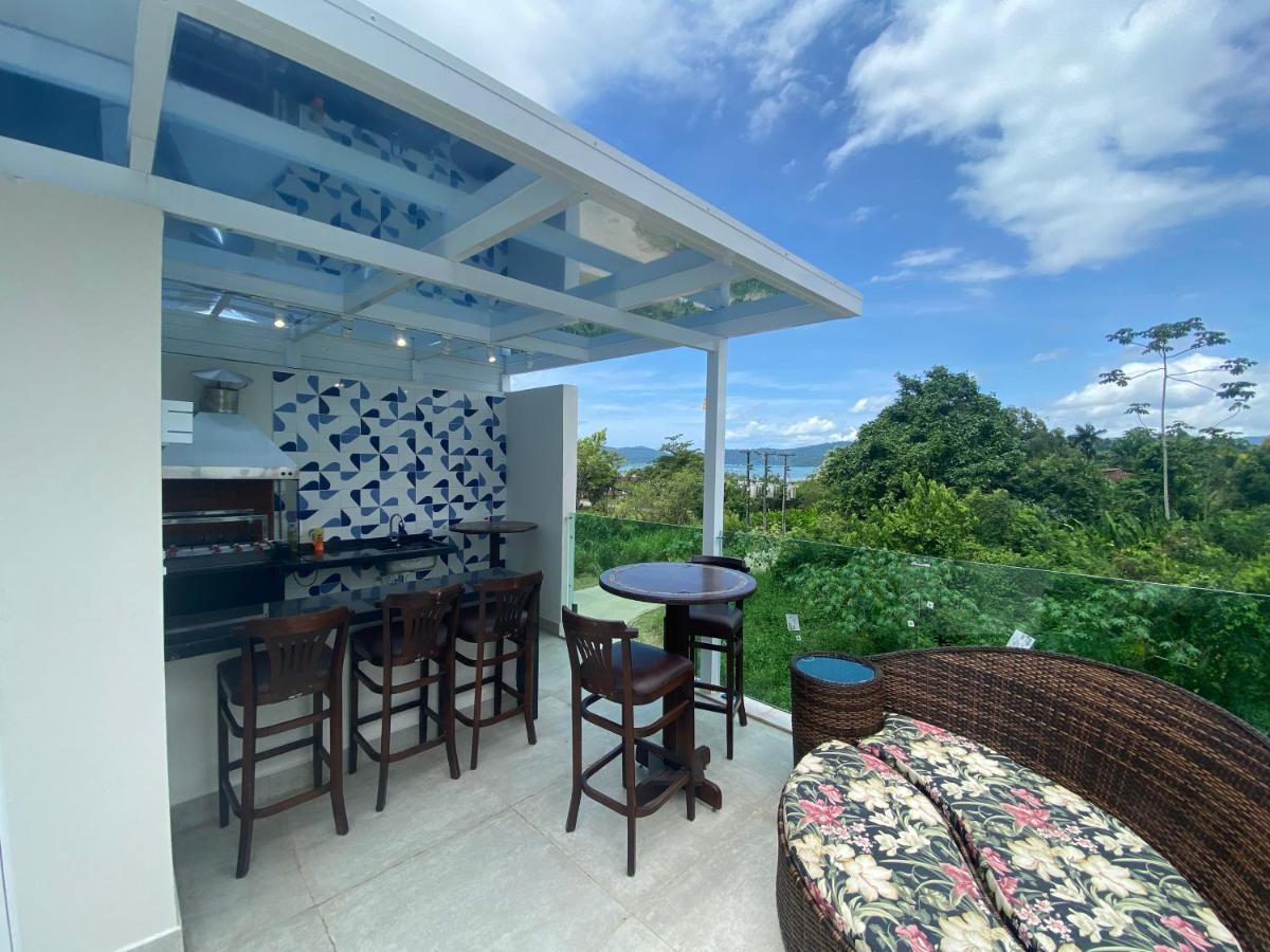 Casa De Holiday home