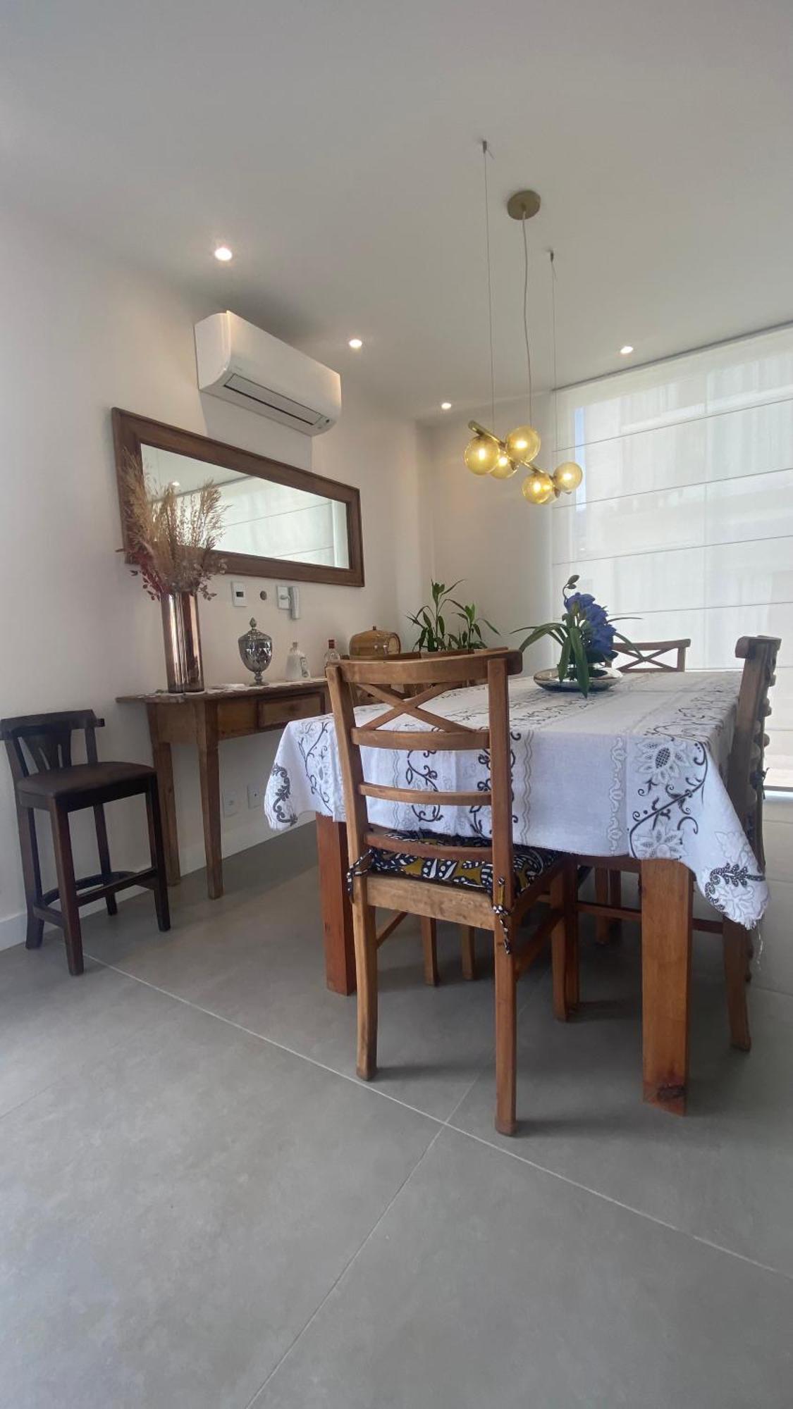 Casa De Holiday home *