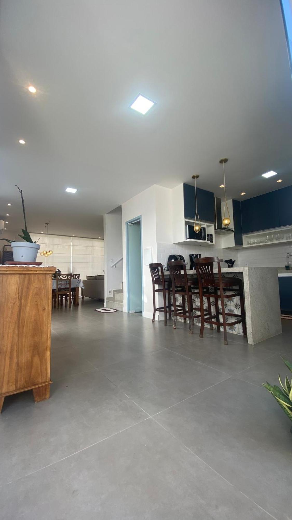 Casa De Holiday home *
