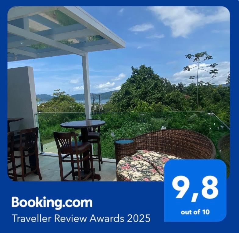 Casa De Holiday home